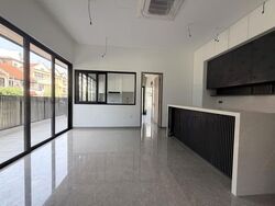 Telok Kurau Road (D15), Semi-Detached #610112351
